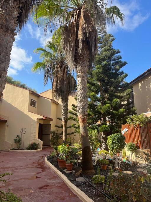 Apartment Casa Cactus Paraiso *